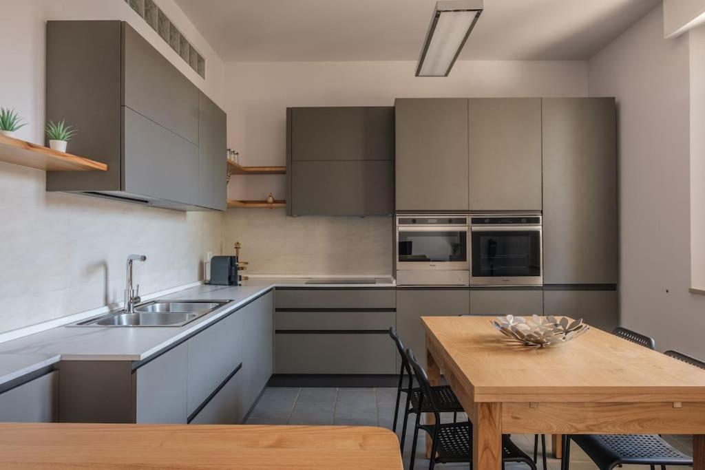 Casa Ilda Ac, Wifi Private Parking Holiday home *