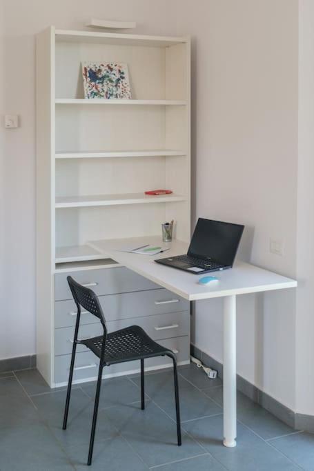 Casa Ilda Ac, Wifi Private Parking Holiday home