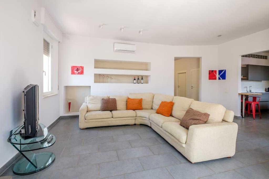 Casa Ilda Ac, Wifi Private Parking Holiday home *