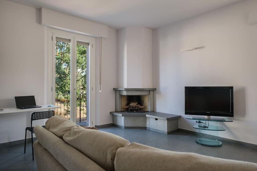 Casa Ilda Ac, Wifi Private Parking Holiday home