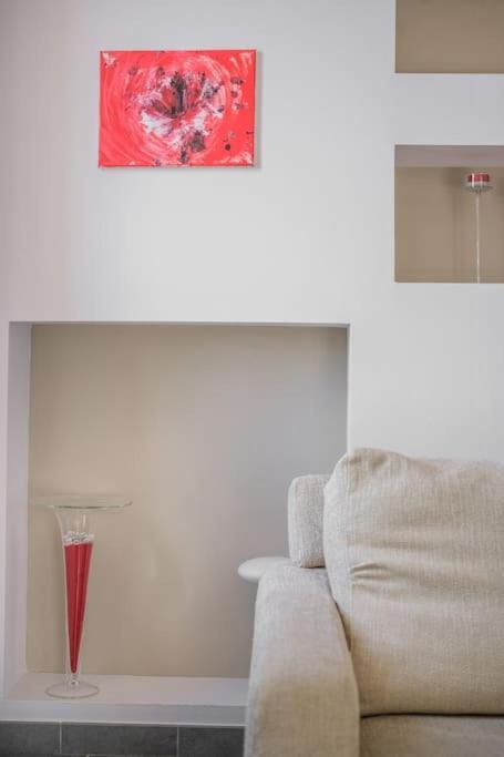 Holiday home Casa Ilda Ac, Wifi Private Parking
