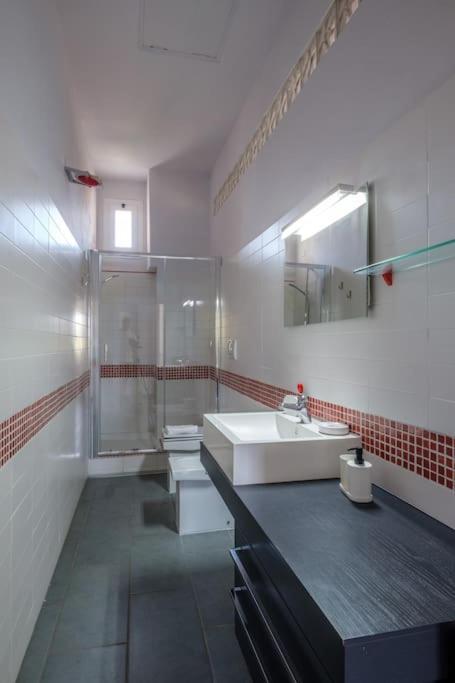 Casa Ilda Ac, Wifi Private Parking *
