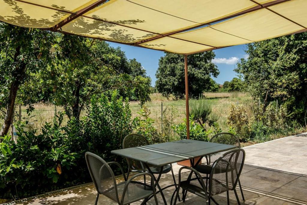 Casa Ilda Ac, Wifi Private Parking Holiday home *